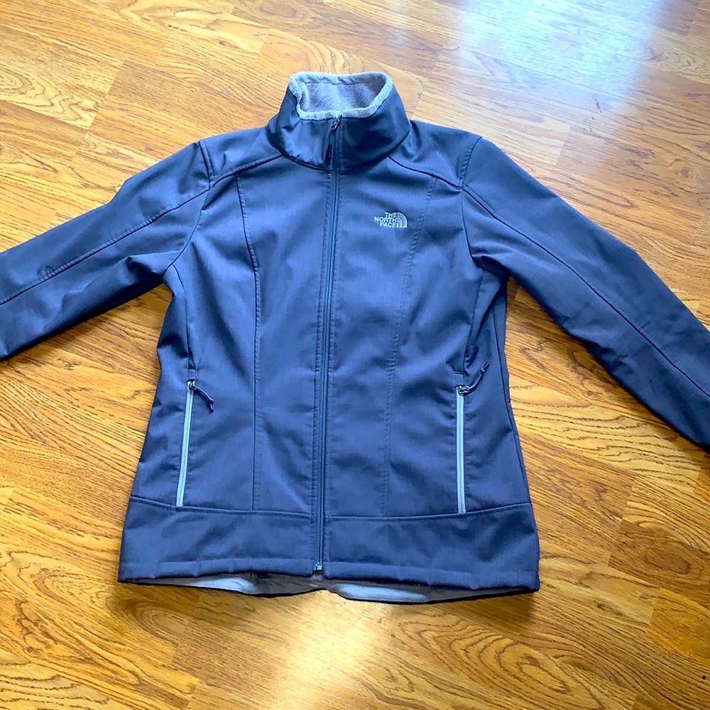 The North Face Chromium Thermal Jacket